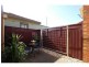 1/13 Lex Grove, Oak Park VIC 3046
