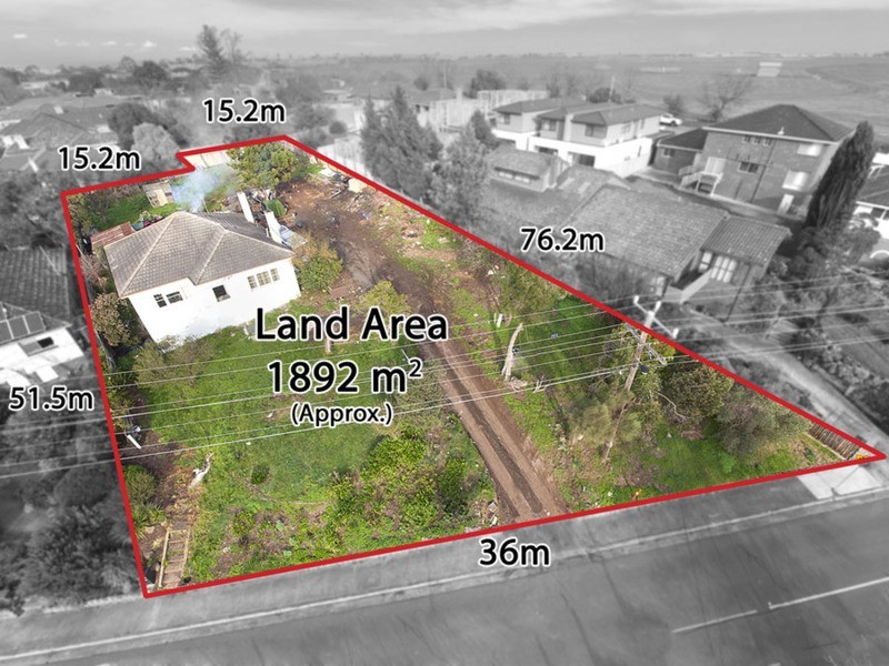 69 Lebanon Street, Strathmore VIC 3041