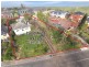 67-69 Lebanon Street, Strathmore VIC 3041