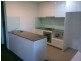 707/38 Mt. Alexander Road, Flemington VIC 3031
