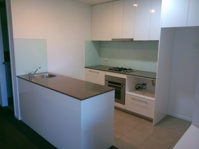 707/38 Mt. Alexander Road, Flemington VIC 3031