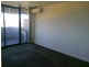 707/38 Mt. Alexander Road, Flemington VIC 3031