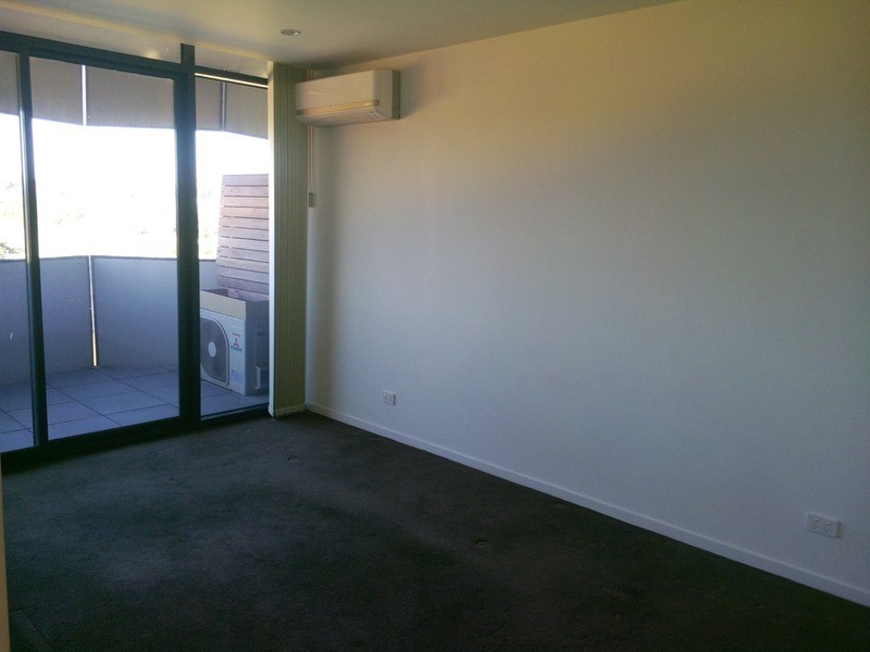707/38 Mt. Alexander Road, Flemington VIC 3031