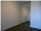 707/38 Mt. Alexander Road, Flemington VIC 3031
