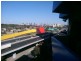707/38 Mt. Alexander Road, Flemington VIC 3031