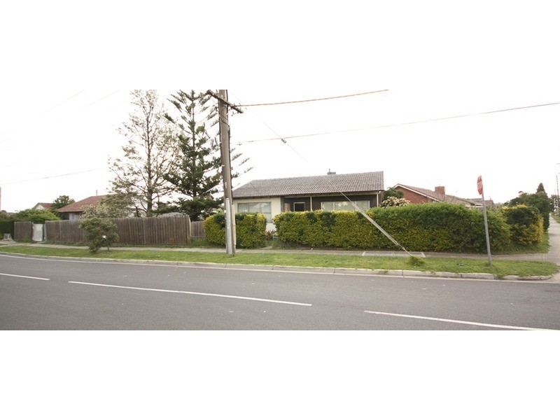 17 Doy Street, Dallas VIC 3047