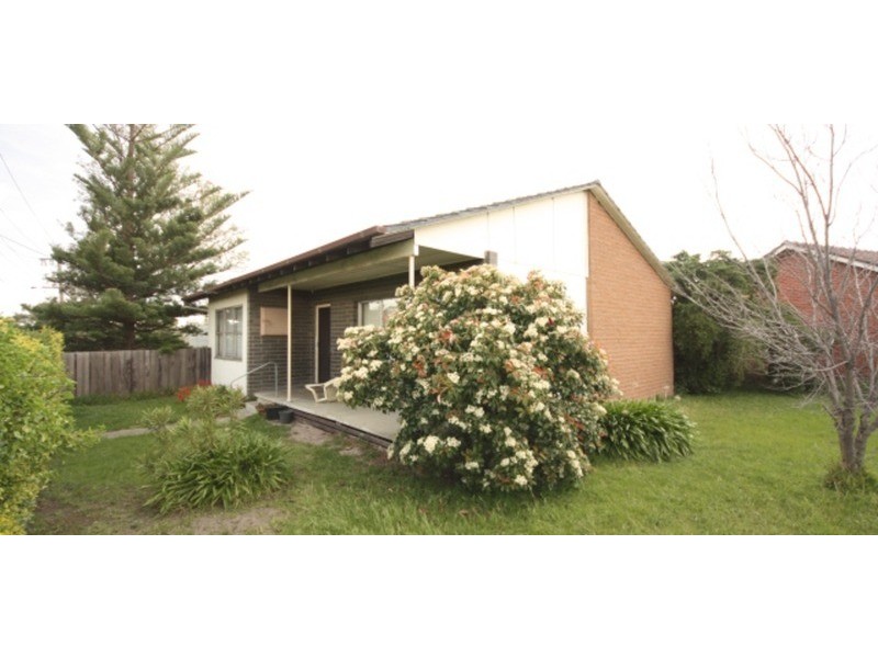 17 Doy Street, Dallas VIC 3047