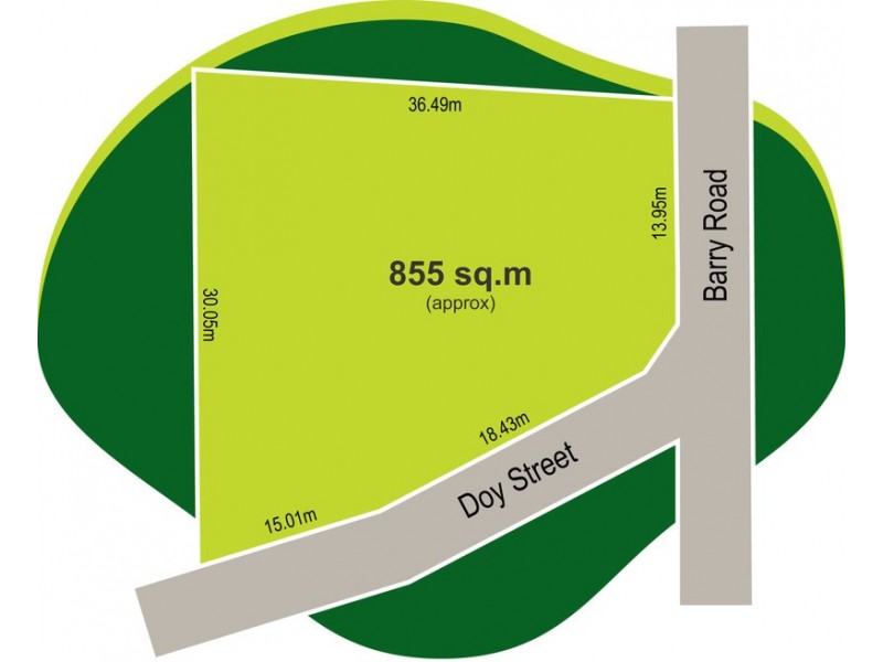 17 Doy Street, Dallas VIC 3047