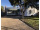 9 Illawarra Street, Glenroy VIC 3046