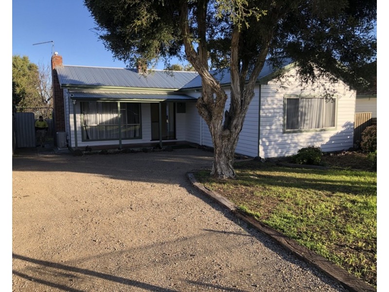 9 Illawarra Street, Glenroy VIC 3046