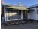 9 Illawarra Street, Glenroy VIC 3046