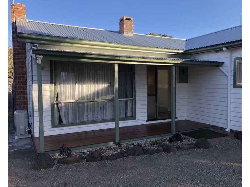 9 Illawarra Street, Glenroy VIC 3046