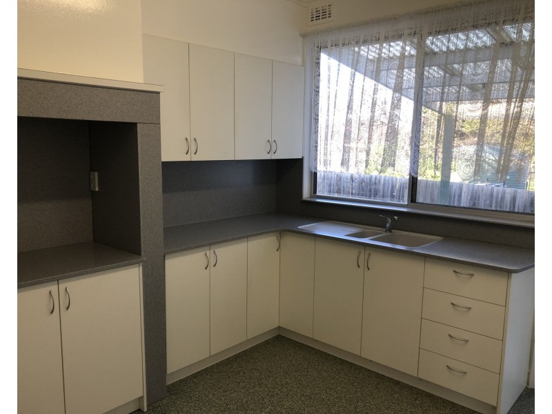 9 Illawarra Street, Glenroy VIC 3046