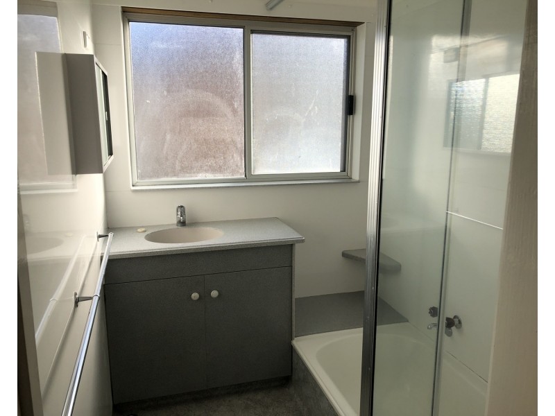 9 Illawarra Street, Glenroy VIC 3046