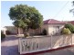 39 Snell Grove, Oak Park VIC 3046