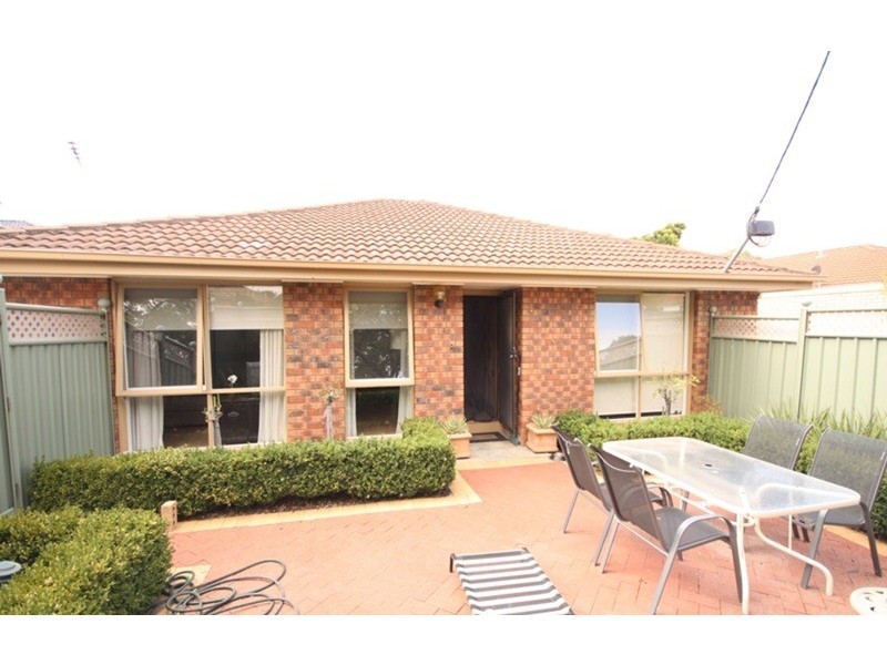 1/45 Lytton Street, Glenroy VIC 3046