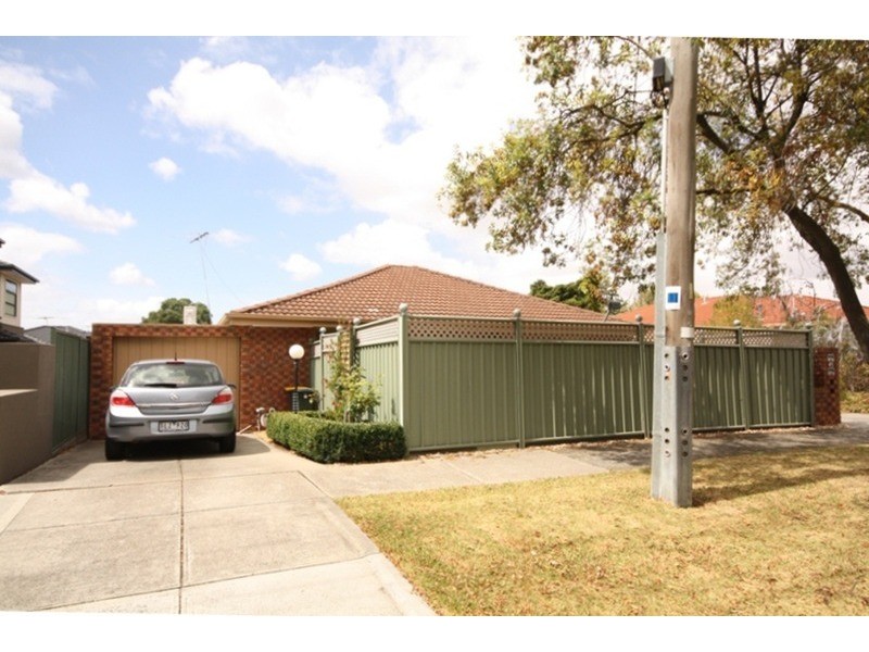 1/45 Lytton Street, Glenroy VIC 3046