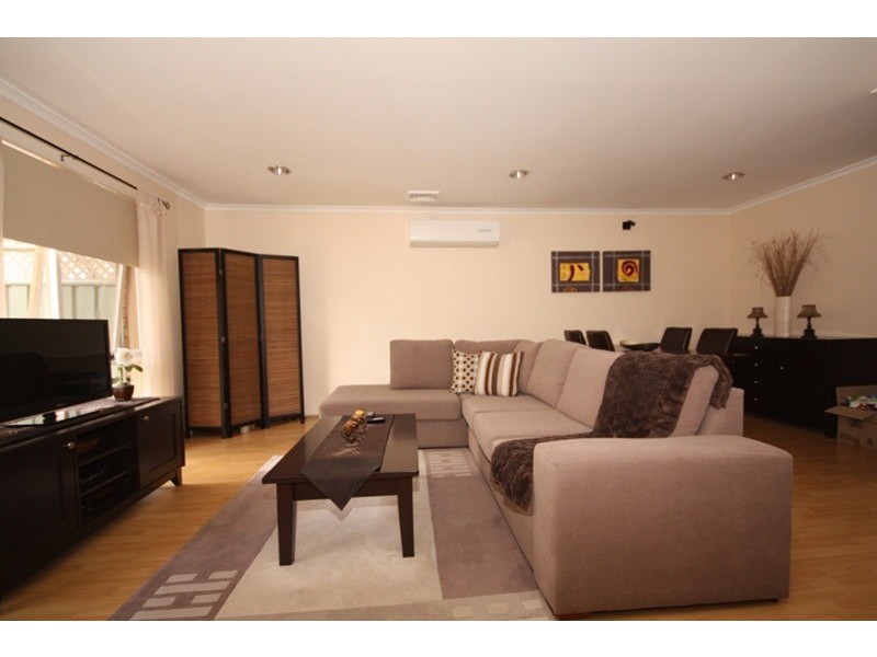 1/45 Lytton Street, Glenroy VIC 3046