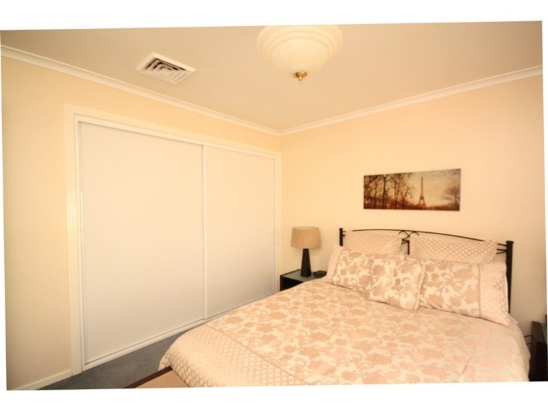 1/45 Lytton Street, Glenroy VIC 3046