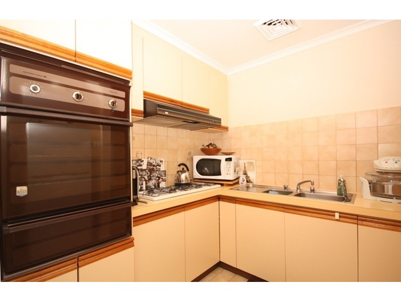 1/45 Lytton Street, Glenroy VIC 3046