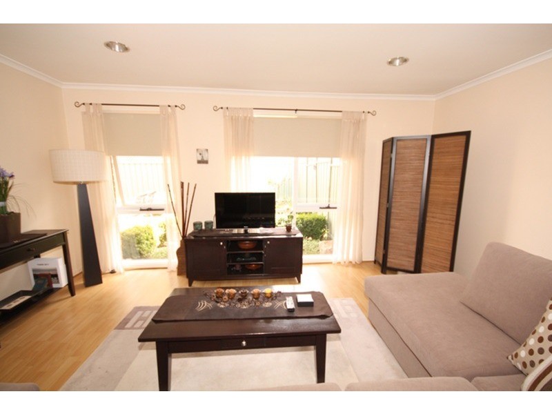 1/45 Lytton Street, Glenroy VIC 3046