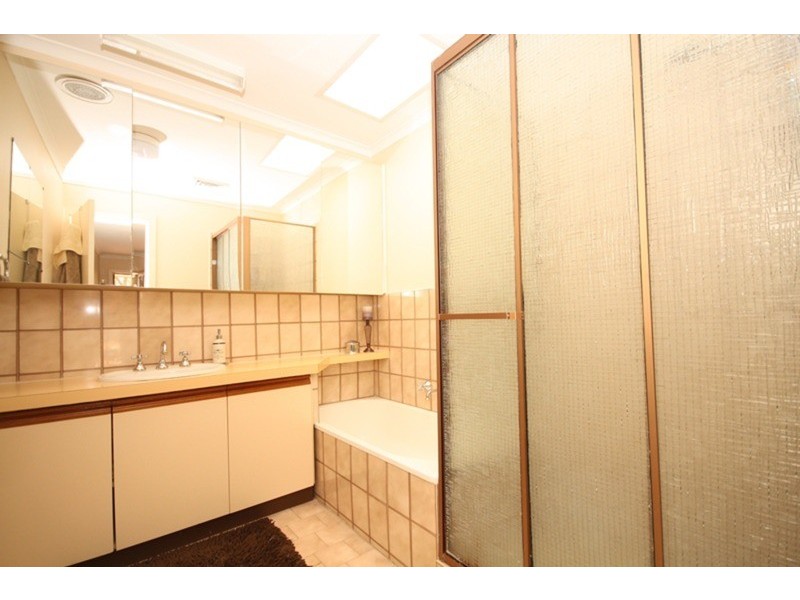 1/45 Lytton Street, Glenroy VIC 3046