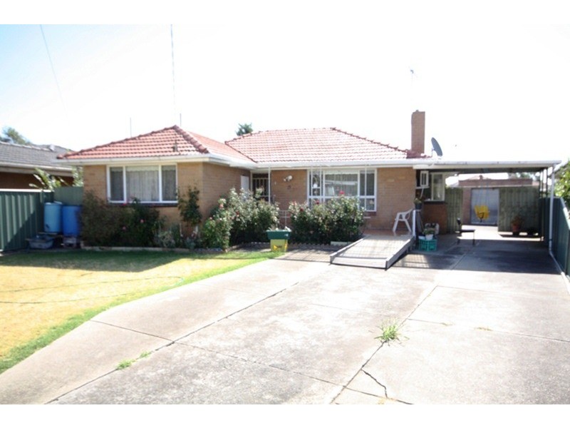 19 Kilmore  Crescent, Dallas VIC 3047