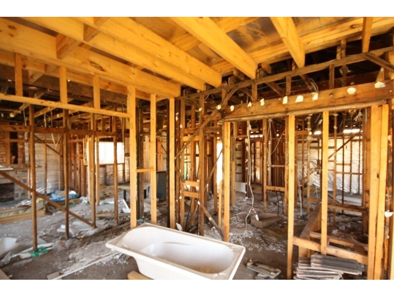 81 Pecham Street, Glenroy VIC 3046