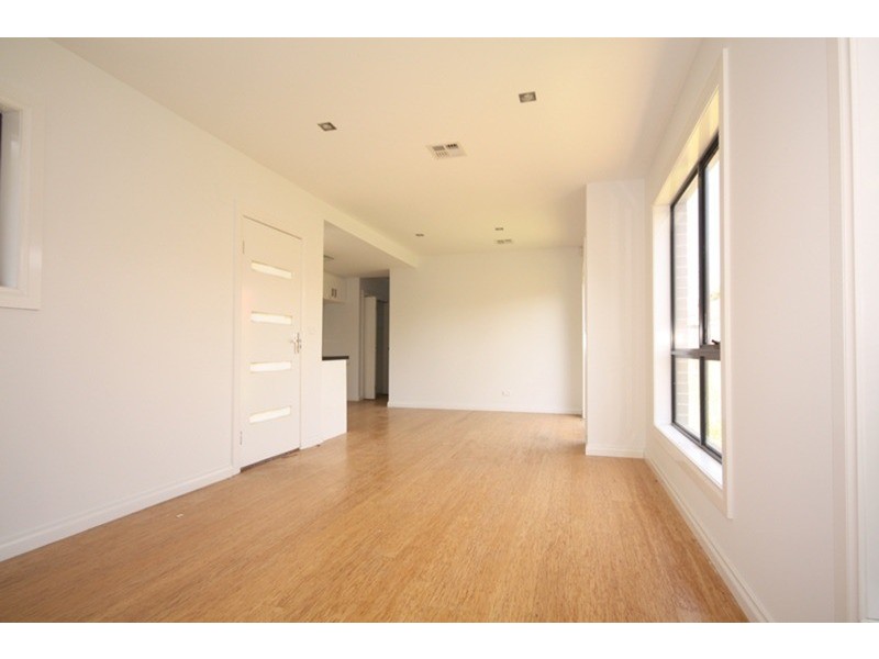 81 Pecham Street, Glenroy VIC 3046