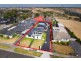 81 Pecham  Street, Glenroy VIC 3046