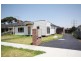 81 Pecham  Street, Glenroy VIC 3046