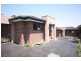 81 Pecham  Street, Glenroy VIC 3046