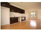 81 Pecham  Street, Glenroy VIC 3046
