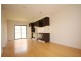 81 Pecham  Street, Glenroy VIC 3046