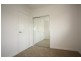 81 Pecham  Street, Glenroy VIC 3046