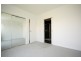 81 Pecham  Street, Glenroy VIC 3046