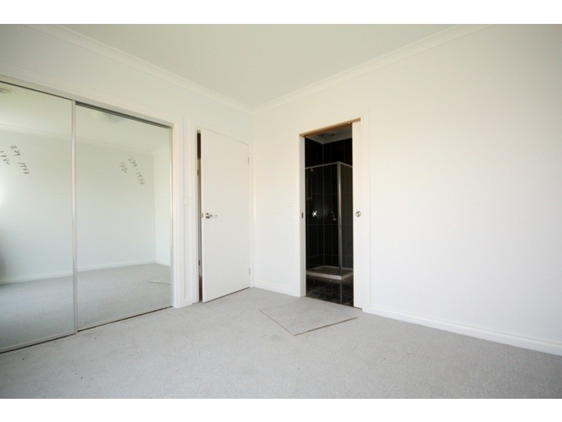 81 Pecham  Street, Glenroy VIC 3046