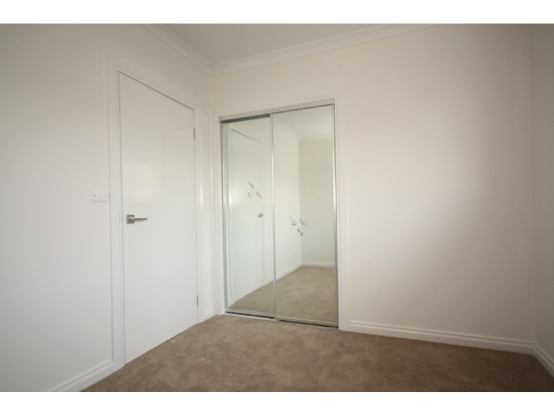 81 Pecham  Street, Glenroy VIC 3046