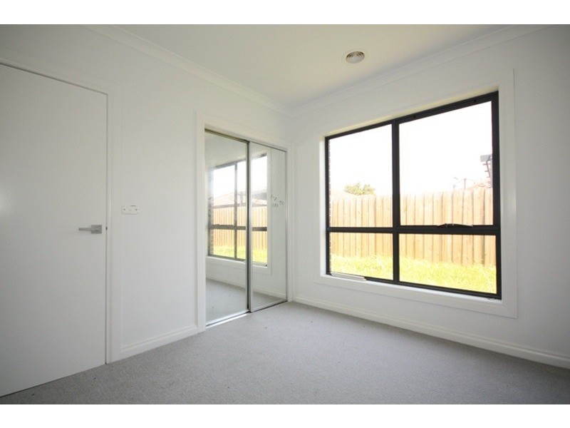 81 Pecham  Street, Glenroy VIC 3046