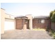81 Pecham  Street, Glenroy VIC 3046