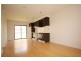81 Pecham  Street, Glenroy VIC 3046