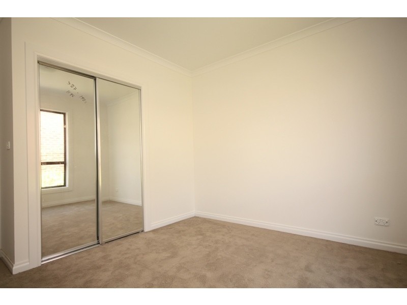 81 Pecham  Street, Glenroy VIC 3046