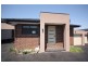 81 Pecham  Street, Glenroy VIC 3046