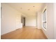 81 Pecham  Street, Glenroy VIC 3046