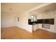 81 Pecham  Street, Glenroy VIC 3046