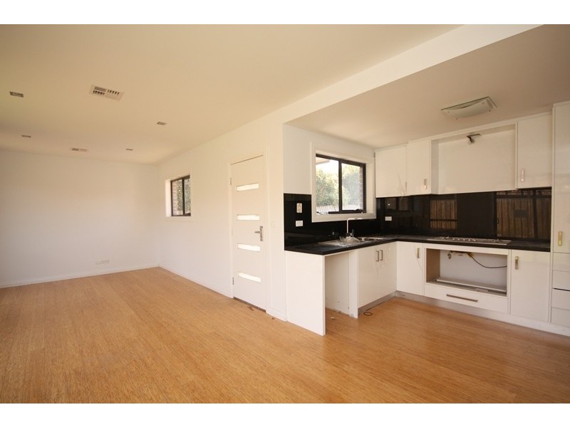 81 Pecham  Street, Glenroy VIC 3046