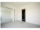 81 Pecham  Street, Glenroy VIC 3046