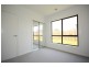 81 Pecham  Street, Glenroy VIC 3046