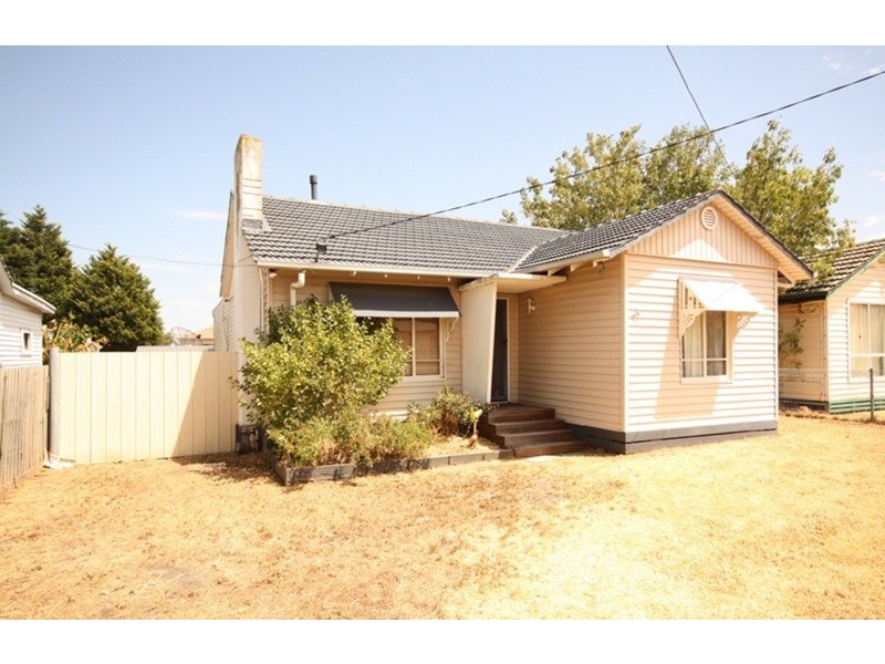 55 Bindi Street, Glenroy VIC 3046