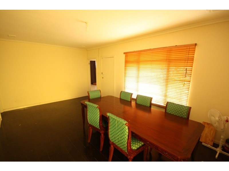 55 Bindi Street, Glenroy VIC 3046